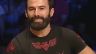 به حرف این و اون اهمیت نده ^_^