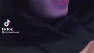 جونگ کوک کیوت & جونگ کوک هات