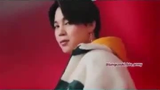 جلوی آدم های نزدیک زندگیم vs غریبه ها