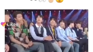 اعضا تو کنسرت بقیه vs کنسرت خودشون