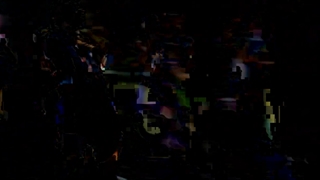 مدرسه دخترانه الروابی قسمت دوم