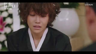 سریال ساحره شدن +قسمت ۱۲ (آخر)+زیر نویس فارسی