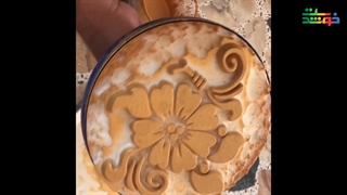 چطور از مهر استفاده کنم؟