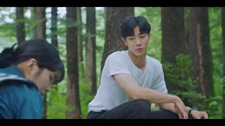 سریال روزی روزگاری یک شهرکوچک+ قسمت4+ زیرنویس فارسی