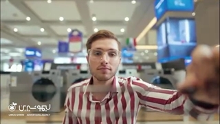 به صرفه ترین قیمت ها با ضمانت اصالت کالا شهر لوازم خانگی