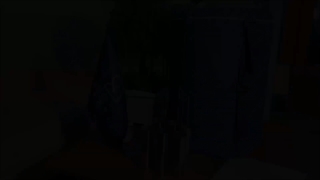 تانک ازت
