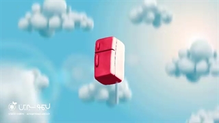 خرید اقساط با 30% پیش پرداخت شهر لوازم خانگی