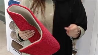 آیا می توانیم موکت را بشوریم؟