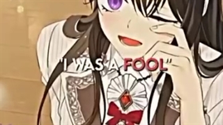 میکس مانهوا