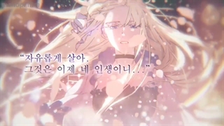 میکس مانهوا