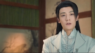 سریال چینی قلب من قسمت  17 با زیرنویس فارسی