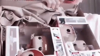 یه پیام واسه نیمه گمشدم(اینجوری نباشی گمشده بمونا باشه)