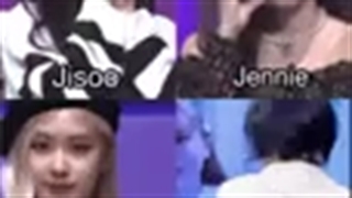 چالش بلک پینک 2020