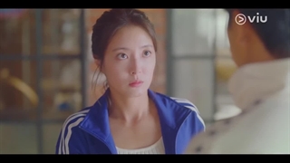 قسمت 4 کافه حقوق قسمت چهارم+زیرنویس فارسی The Law Cafe 2022 با بازی لی سونگی، لی سه یونگ و کیم سول گی