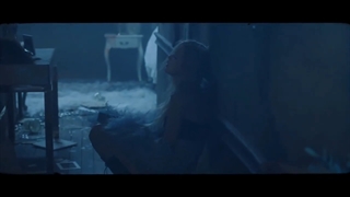 موزیک ویدیو Goneاز Rose