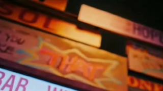 تیزر موزیک ویدیو آهنگ shut down از بلک پینک♡^_^