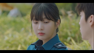 سریال Once Upon a Small Town 2022قسمت۵زیرنویس اضافه شد