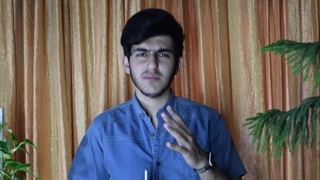 شرایط نگه داری از پتوس✅ آموزش نگهداری از پتوس