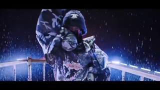 ویدیو تیزر تایتل ترک Shut down بلک پینک منتشر شد BLACKPINK Title track SHUT DOWN video teaser