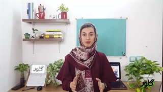 از معرفی تا نگهداری پتوس سرسخت ترین گیاه آپارتمانی