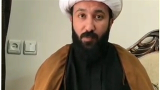پاسخ به شبهات در مورد اجتهاد آیت الله سید مجتبی خامنه ای