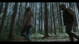 فیلم WRONG PLACE  تریلر