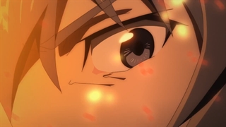 انیمه  Tensei Kenja no Isekai Life: Dai-2 no Shokugyou wo Ete, Sekai فصل 1 قسمت 12   زیرنویس