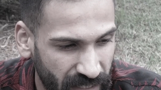 لعنت به دوس داشتنت