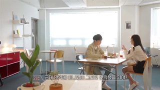 برنامه گذرگاه عشق +فصل2+قسمت12+زیر نویس فارسی