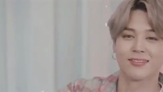 مای بایس جیمین:)