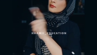 6 راز رشد پیج اینستاگرام