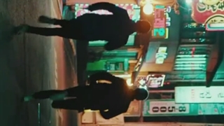 فیلم ٭ دوندگان نیمه شب ٭