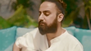 دانلود آهنگ جدید امیر عظیمی به نام گل