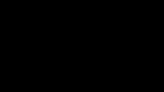 سریال خاندان اژدها قسمت 3 با دوبله فارسی House of the Dragon 2022