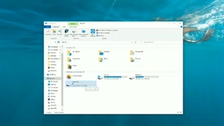 بازیابی اطلاعات هارد و درایو فرمت شده-دیتا ریکاوری ایران
