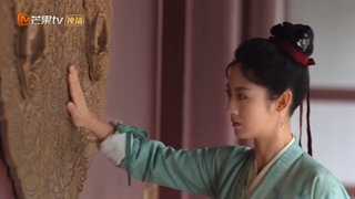 سریال چینی زمان از دست رفته قسمت ۳ با زیرنویس فارسی  ( lost track of time)