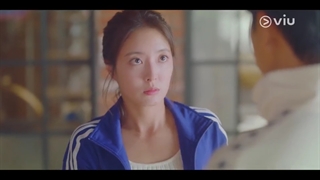 قسمت چهارم سریال کره ای کافه حقوق The Law Cafe 2022+زیرنویس فارسی با بازی لی سونگی، لی سه یونگ و کیم سول گی