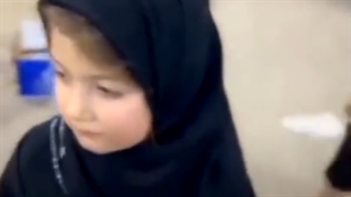 خادم این تبار محترمم برداشتن زگیل