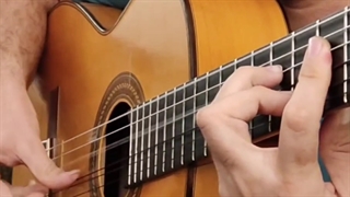 امیرسالار عبدالحی  فاندانگو