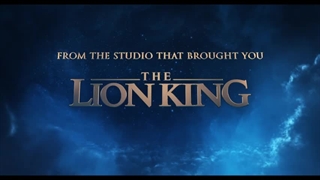 دانلود فیلم پینوکیو Pinocchio 2022 با دوبله فارسی (دانلود در ادامه مطلب)