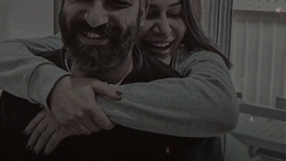 remix Del Neveshte | ریمیکس دل نوشته | سورنا ، هیچکس ، شایع ، تتلو ، خلسه