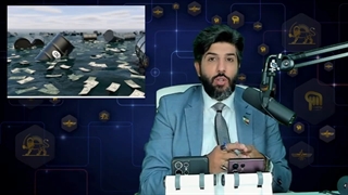 تهدید پوتین برای قطع فروش نفت و گاز  به بازار جهانی بابت تعیین سقف قیمت توسط آمریکا به چه معناست؟