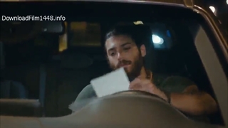 سریال پرنده سحرخیز با زیرنویس فارسی قسمت چهارم