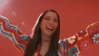 میکس جیسو بلک پینک خیلی کیوت