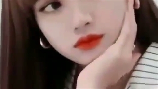 میکس لیسا ♥️