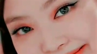 میکس بلک پینک ایس کریم