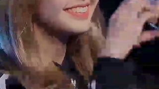 میکس کویین لیسا کیوت