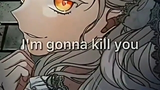 میکس مانهوا