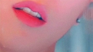 میکس باحال بلک پینک