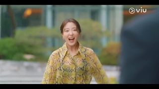 قسمت 3 سریال کافه حقوق با زیرنویس (The Law Cafe 2022)با بازی لی سونگی، لی سه یونگ و کیم سول گی